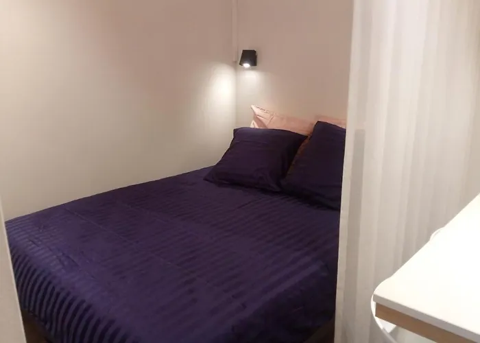 Studio61 Gent